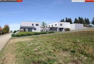 Doppelhaus Nord aus Ziegel+Grund in Katsdorf ab € 498.832,-