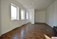 Erstbezug nach Sanierung! Eigentumswohnung im Zehnerviertel von Wiener Neustadt zu verkaufen!