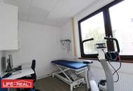 Ordination neu gedacht – Flexibel mieten