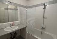 Helle 2-Zimmer-Wohnung in beliebter Wohnlage im 5. Bezirk