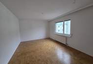 Charmante 3-Zimmer-Wohnung mit Balkon in 1140 Wien – jetzt mieten!