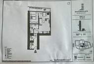 DANUBE FLATS · 25. Etage – Eine Adresse, die es nur einmal gibt - ein Apartment für Genießer und Investoren