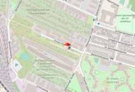 Exklusive 3-Zimmer-Neubauwohnung mit hochwertiger Ausstattung – 1250 € Kaltmiete