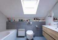 Landhausvilla mit Blick über den See Eleganz trifft Idylle – Zell am Moos