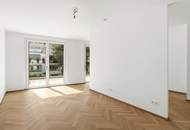 PENTHOUSE mit WIENBLICK ++ SKYLINE FEELING