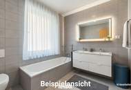 Haus mit Schlossblick in Stainz