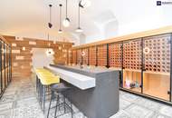 Ein JUWEL im Zentrum Wiens – Stil, Luxus und Lage in Perfektion