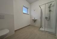 3-Zimmer-Wohnung Nähe Hart bei Graz!