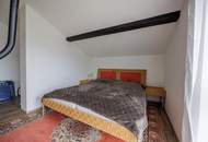 Wohnen &amp; Vermieten im Naturparadies Rosental