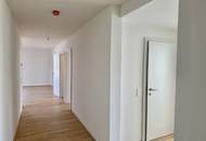 Eigentumswohnungen in der Donaustadt nahe U1 Kagraner Platz