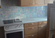 Gartenwohnung in Weinzierl: 71m² Paradies für 156.000 € mit Terrasse und Garage!