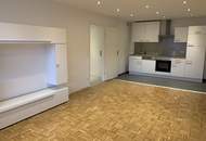 Provisionsfrei | Top sanierte 2-Zimmer-Wohnung | FREIER MIETZINS | Lift | sofort bezugsfertig