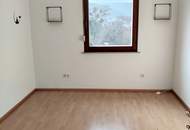 WIESEN , schöne Ruhelage, traumhafte Liegenschaft mit Wintergarten, Pool, Biotop, 4 Garagen etc. (Provisionsfrei)