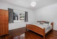 Ihr Rückzugsort im Gitschtal – Haus mit 6 Zimmern und sonniger Südseite