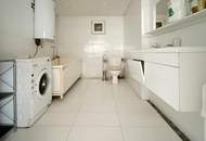 HANDWERKER BENÖTIGT - HAUS ZU SANIEREN - SCHÖNES GRUNDSTÜCK - MANNERSDORF/M.