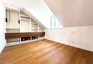 2 Zimmer Wohnung mit Terrasse