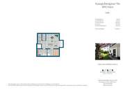 Exklusives Wohnen am Kaasgraben