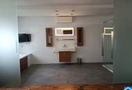 PENTHOUSE VIBES ÜBER DEN DÄCHERN VON WIEN