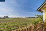 Entzückender Bauernhof in Hörmanns bei Zwettl mit 8.650 m² Grund