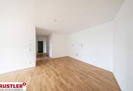 PREISREDUKTION! Perfekte 3-Zimmerwohnung in traumhafter Grünlage