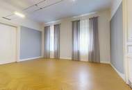 Moderne Eigentumswohnung in gefragter Lage von Graz – Ihr neues Zuhause mit Wohlfühlfaktor!