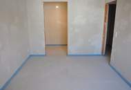 PROVISIONSFREI - OPTIONAL SCHLÜSSELFERTIG - WÄRMEPUMPE - 5 ZIMMER & ELEKTRISCHE BESCHATTUNG!