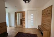 Exklusiver Neubau in St. Nikolai ob Draßling zu mieten!