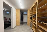 Mehrfamilienhaus in Amstetten-Allersdorf - neuwertige Exklusivität geniessen!
