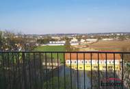 Wohnen im Puntigam Brauquartier: 3-Zimmerwohnung mit Balkon! (Mietbeginn 01.04.2026) Anfragen nur per Mail!