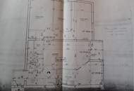 Großzügige 4-Zimmer-Eigentumswohnung mit Loggia &amp; Weitblick im Zentrum von St. Pölten