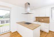 Erstbezug 2- Zimmer Mietwohnung in 8190 Miesenbach