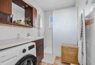 ''8 Zimmer | 205 m² Wohnfläche | 532 m² Grund | inkl. Wohnkeller''