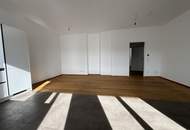 Top-Investment im Altbau – Frei vereinbarer Mietzins