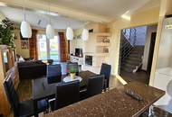 Einfamilienhaus mit 5 Zimmer ( WFL.130m²) Ruhelage!