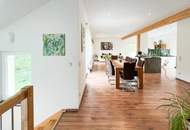 Großzügiges SACHERL mit zwei Wohneinheiten für Privat oder Gewerbe