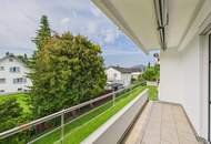 Gemütliche 2-Zimmer-Wohnung mit Option auf 3 Zimmer – zentrale Lage in Lustenau