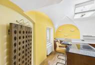 Moderne 2-Zimmer-Wohnung im Herzen von Baden- Jetzt entdecken!