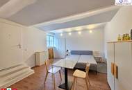 Baurechtlich genehmigtes Ferienapartment – vollständig generalsaniert