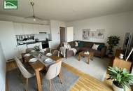 AKTION 1 MONAT MIETZINSFREI! ATTRAKTIVE WOHNUNGEN IN DEN REININGHAUSGRÜNDEN