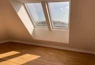 2-Zimmer-Dachgeschosswohnung mit Dachschräger, inkl. Komplettküche, Terrassen-Außerfläche und Kellerabteil - ALF52 Top1-45
