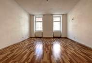 PÄRCHENHIT - Nähe JÄGERSTRASSE