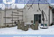 Schönes Wohnen in Grünruhelage!