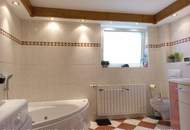 Idyllische Landhauswohnung mit Garten und Panorama – Stilvolles Wohnen nahe Feldkirchen