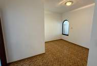 Attraktives Stadthaus mit Wohn- und Geschäftseinheit im Herzen von Rechnitz