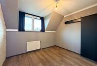 Traumhafte 3-Zimmer-Wohnung mit hochwertiger Ausstattung und Rundum-Panoramablick