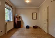 Familienidyll in Eggendorf – großzügiges Einfamilienhaus mit Terrasse und Pool