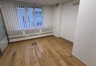 Exklusive Büroflächen zur Untermiete – Prestige-Adresse Kärntner Straße / STEFFL