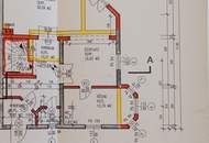 Elegantes Haus mit großzügiger Terrasse und gepflegtem Garten