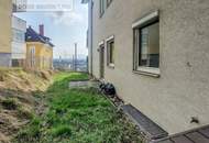 Tiziano | mit Garten + Garage