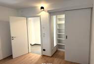 "2 Zimmer - Wohnung mitten in Laxenburg!"